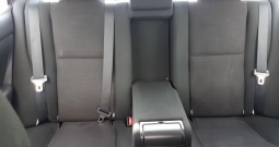 Toyota avensis 2.0 d4d 93kw, 2007g