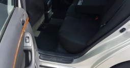 Toyota avensis 2.0 d4d 93kw, 2007g