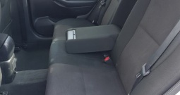 Toyota avensis 2.0 d4d 93kw, 2007g