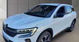 Renault Austral 1.3 TCe Mild-Hybrid,Evolution, U PDV-u, U dolasku