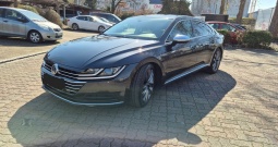 VW Arteon 2.0 TDI Elegance – 150 KS – DSG – Panorama