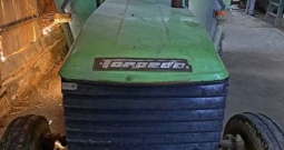 Torpedo 48 06