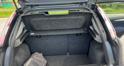 Fiat Punto Evo 1.3 Multijet 62 kW, 2011., 160