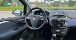 Fiat Punto Evo 1.3 Multijet 62 kW, 2011., 160