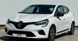 RENAULT CLIO 1.5 DCI EQUILIBRE