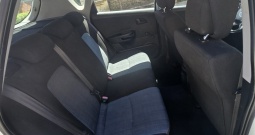 Kia Cee'd 1. 4 prodajem