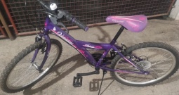 Bicikl 24"