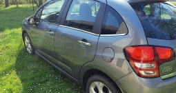 Automobil Citroen C3 1.4 i Medveščak