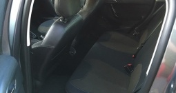 Automobil Citroen C3 1.4 i Medveščak