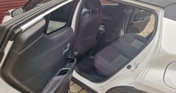 Toyota C-HR 2,0 HYBRID C-LUB Bi-Tone