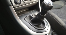Peugeot 308 1.6 HDI