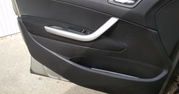 Peugeot 308 1.6 HDI