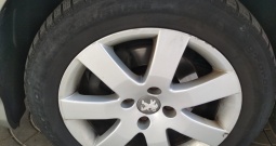 Peugeot 308 1.6 HDI