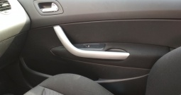 Peugeot 308 1.6 HDI