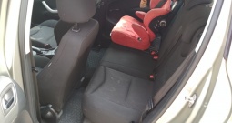 Peugeot 308 1.6 HDI