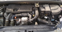Peugeot 308 1.6 HDI