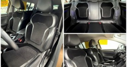 Renault Megane SW 1.5dCi 110ks 2018g Energy Intens 104tkm Kamera ⭐⭐⭐⭐⭐