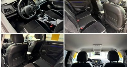 Renault Megane SW 1.5dCi 110ks 2018g Energy Intens 104tkm Kamera ⭐⭐⭐⭐⭐