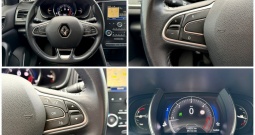 Renault Megane SW 1.5dCi 110ks 2018g Energy Intens 104tkm Kamera ⭐⭐⭐⭐⭐