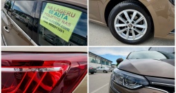 Renault Megane SW 1.5dCi 110ks 2018g Energy Intens 104tkm Kamera ⭐⭐⭐⭐⭐