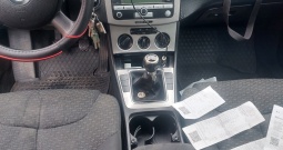 Pasat b6 1,9tdi
