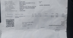 Pasat b6 1,9tdi