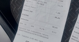 Pasat b6 1,9tdi