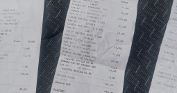 Pasat b6 1,9tdi