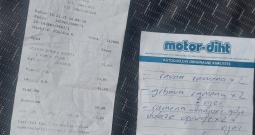 Pasat b6 1,9tdi