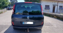 Renault Espace C 2.0 2005 g.