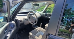 Renault Espace C 2.0 2005 g.