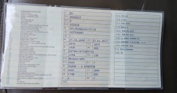 Renault Espace C 2.0 2005 g.