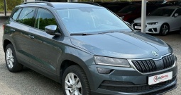 Škoda Karoq 2.0TDI DSG | Jamstvo 12mj. |