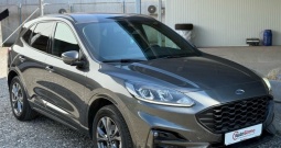 Ford Kuga 2.5 PHEV | ST-LINE | Jamstvo 12mj.