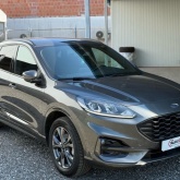 Ford Kuga 2.5 PHEV | ST-LINE | Jamstvo 12mj.