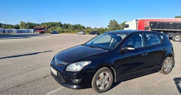 Hyundai i30 1.6 CRDI - cijena nije fiksna