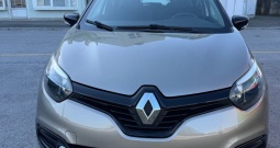 Renault Captur 1.5 dCi 2015.god