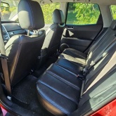 Mazda CX 7