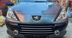 Peugeot 307 SW 1,6 16V HDi