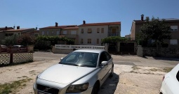 Volvo S40 1.6 dizel, 130 KS, 2007. godište