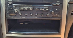 Peugeot 307 1.6 16V