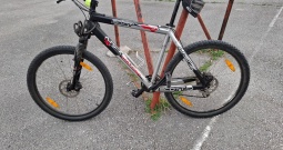 MTB Scott yz2 muški bicikl●disk●odličan