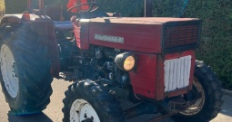 Universal 445 DT