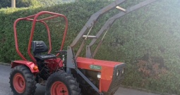 Tomo Vinković 830