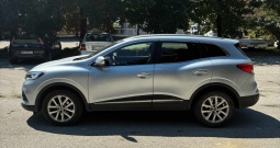Prodajem Renault Kadjar 2019. godina, 1.5dCi