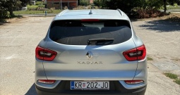 Prodajem Renault Kadjar 2019. godina, 1.5dCi