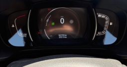 Prodajem Renault Kadjar 2019. godina, 1.5dCi