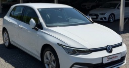 VW Golf 8 2.0TDI | HR AUTO | Jamstvo 12mj.