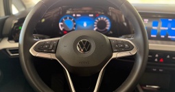 VW Golf 8 2.0TDI | HR AUTO | Jamstvo 12mj.