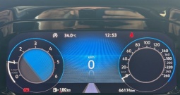 VW Golf 8 2.0TDI | HR AUTO | Jamstvo 12mj.